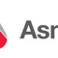 New Portable ATAS Units Available for Foundries