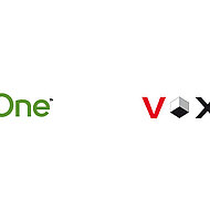 ExOne and voxeljet Launch Unified Global Aftermarket Support Network across Eight Countries and more than 45 factory-trained technicians