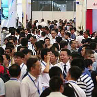 New Measures Brings Key New Highlights to Aluminium China