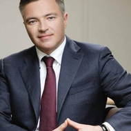 IT - Metinvest intends to build plant in Italian Piombino as one of most technologically and environmentally advanced of its kind; it to become pilot for our future investments – CEO