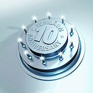 Three questions to Heike Slotta, Director Exhibitions at NürnbergMesse