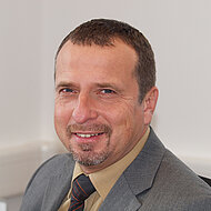 Records to launch the anniversary year