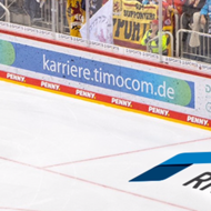 Rheinmetall becomes new ‘Premium Partner’ of Düsseldorfer EG