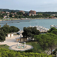 The preparations for the 61st International Foundry Conference are on schedule