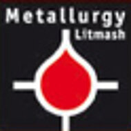 Many renowned international companies have already  booked exhibition space