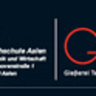 Barbara-Colloquium at the University Aalen