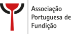 APF – Associação Portuguesa de Fundição