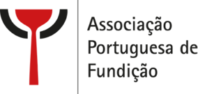 APF – Associação Portuguesa de Fundição