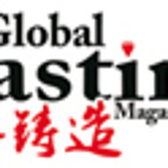 Global Casting Magazine Fall 2011