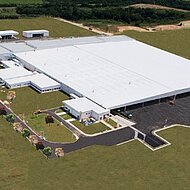 BZ - Toyota confirms Brazil engine production expansion