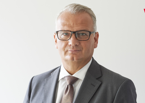 WKW.group: Investor talks are progressing