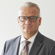 WKW.group: Investor talks are progressing