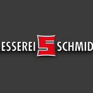  GER - INVESTOR GEFUNDEN - GIESSEREI SCHMIDT GMBH & CO. KG VOLLENDET SANIERUNGSPROZESS 