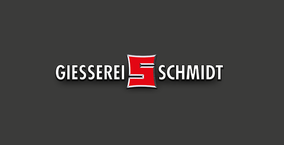  GER - INVESTOR GEFUNDEN - GIESSEREI SCHMIDT GMBH & CO. KG VOLLENDET SANIERUNGSPROZESS 