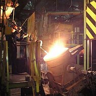 KAMAZ OJSC and ELKEM AS sign 2014 supply agreement