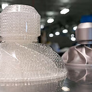 Vaupell Saves Time and Money on Investment Casting with 3D Systems