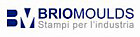 BRIO-MOULDS s.r.l.