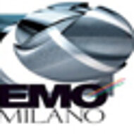 EMO Milano 2009 - Machine Tool World Exhibition