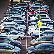 China's Car Sales are dropping - Failing E-Mobility, or Effects from Trade War?