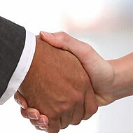 Mingzhi Tech – goes XL with a cold core making system for Hudong Heavy Machinery