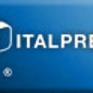 At last GIFA 2011 Italpresse had the greatest success  of their 42 years history