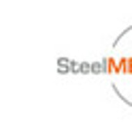 Steelmet - Fusion of industries in Expo Silesia