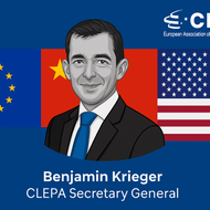 Europas Vorstoß für grüne Mobilität trifft auf die wirtschaftliche Realität 