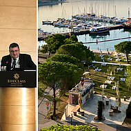 62nd International Foundry Conference (IFC) in Portorož