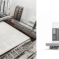 3D metal printing is gaining ground: how classic foundries remain competitive