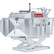 Handtmann orders fourth Westomat Duo dosing furnace from StrikoWestofen