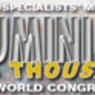 ALUMINIUM TWO THOUSAND CONGRESS 