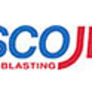 ASCO at Euromold in Frankfurt, Germany