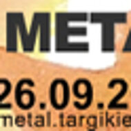 Kielce attracted leading professionals operating in the foundry, welding, non-ferrous metal and  measuring sectors