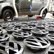 Volkswagen reportedly drops plans for new plant in Turkey