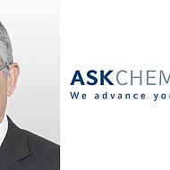 ASK Chemicals übernimmt die europäische Gießereisparte von Hexion