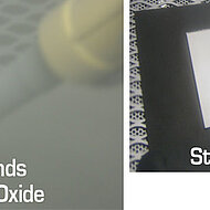 Transmet Corporation Expands Shot Blasting Materials Product Line