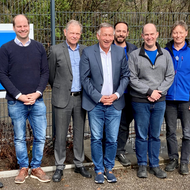 Gießereien Kempten: Wir wollen die Zukunft selbst in die Hand nehmen  