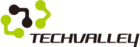 Techvalley Co., Ltd.