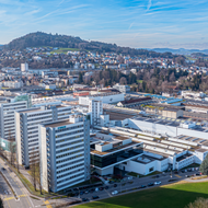 Bühler vermeldet gute Leistung für 2024