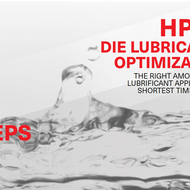 ICAST EVO BY BARALDI: A WEB APP THAT TRANSLATES THE OPTIMIZATION OF THE LUBRICATION CYCLE INTO ECONOMIC VALUE