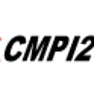 Annual event of the west industry of China