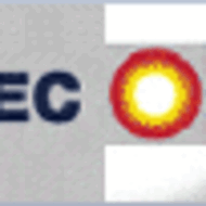 GIFA, METEC, THERMPROCESS und NEWCAST - Beste Aussichten für „The Bright World of Metals“