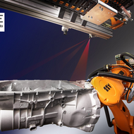 Komplettautomatisierung in der Giesserei: Laempe Mössner Sinto baut Kompetenzen aus