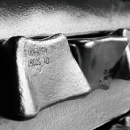 Aluminium is the recyclable material - Hydro CIRCAL