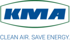 KMA Environmental Technology (Shanghai) Co., Ltd.