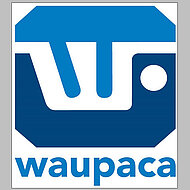 Breaking News: Waupaca Foundry enters into sale agreement Hitachi Metals, Ltd.