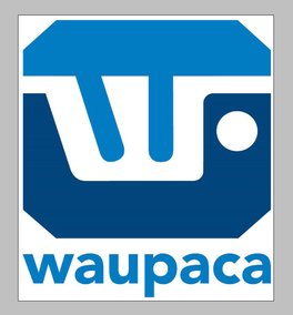 Breaking News: Waupaca Foundry enters into sale agreement Hitachi Metals, Ltd.