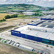GER-Ziehl-Abegg plots €36m expansion