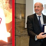 AMAFOND Convention 2019: The current Situation described in clear Words