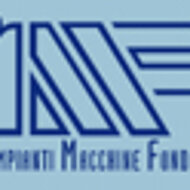 IMF s.r.l “POWER CORE” SHOOTING MACHINE